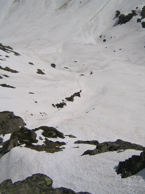 Rognosa (88).jpg